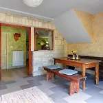 Casa Karnevali *