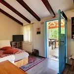 Casa Karnevali