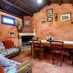 Casa Karnevali * Žminj