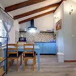 Casa Karnevali