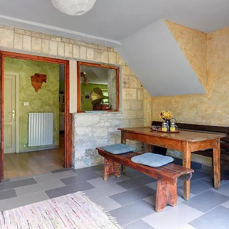 Casa Karnevali *