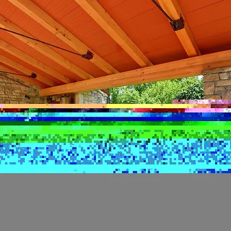 Casa Karnevali Vakantiehuis